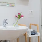 Inah Apartament Dorgali