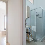 Apartament Inah Dorgali