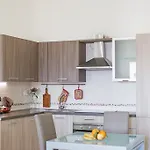 Inah Apartament