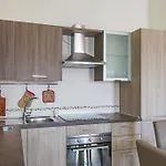 Inah Apartament