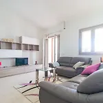 Inah Dorgali
