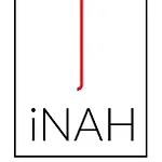 Inah Apartament Dorgali