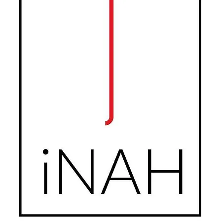 Inah Apartment Dorgali